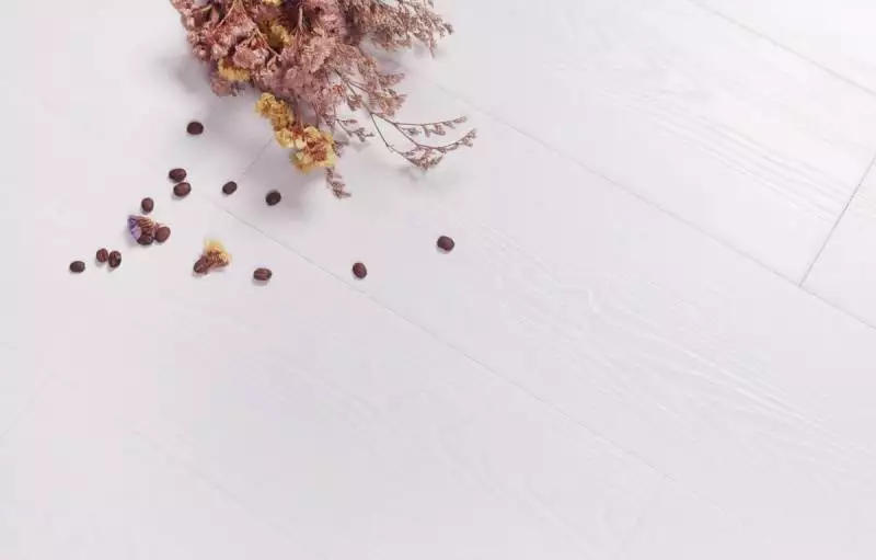 Ламинат "Woodstyle" Cottage Эсбери (1217*145*8 мм) — купить в Благовещенске