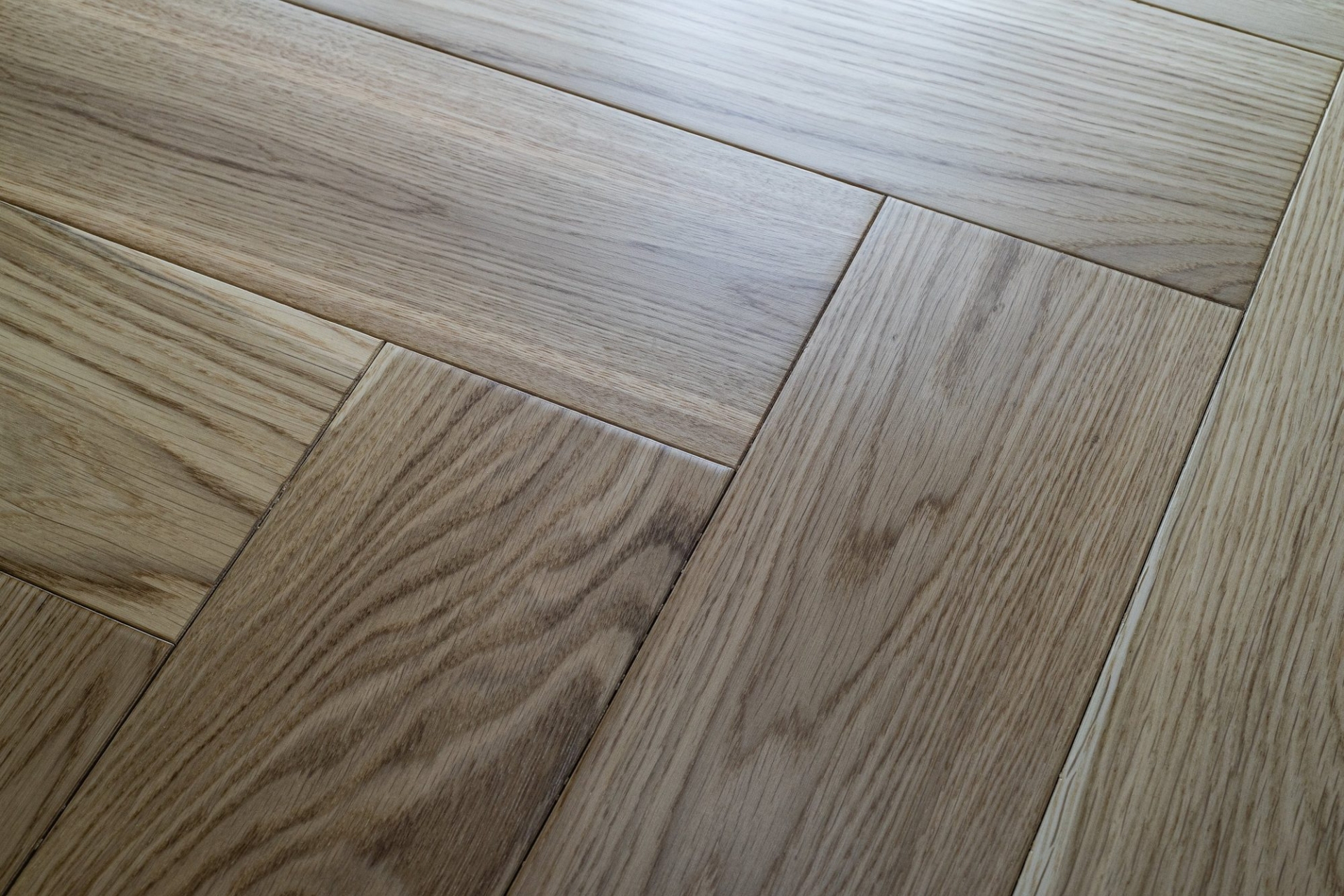 Инженерный паркет «Damy Floor» Скандинавский (укладка елочкой) — купить в Благовещенске