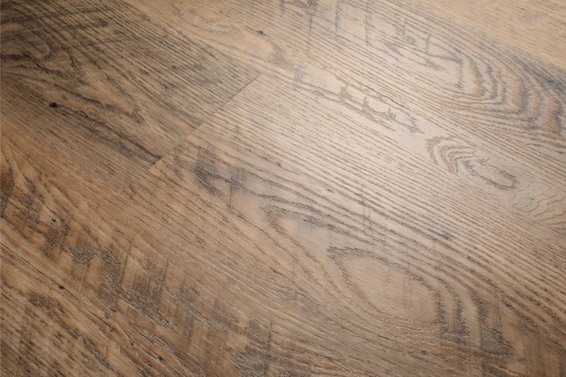 Замковая ПВХ плитка "Aquafloor" Nano AF3215N (1221*180*3,2мм) — купить в Благовещенске