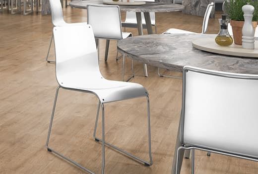 Ламинат Дуб Ильмень Egger Pro 32/8 (1292*193*8 мм) — купить в Благовещенске