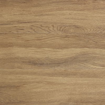 Замковая ПВХ плитка "Berry Alloc" Spirit Home 30 PALMER NATURAL (176,6*1210*3,4 мм) — купить в Благовещенске
