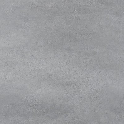 Замковая ПВХ плитка "Berry Alloc" Spirit Pro 55 CEMENT GREY (610*914*5,5 мм) — купить в Благовещенске