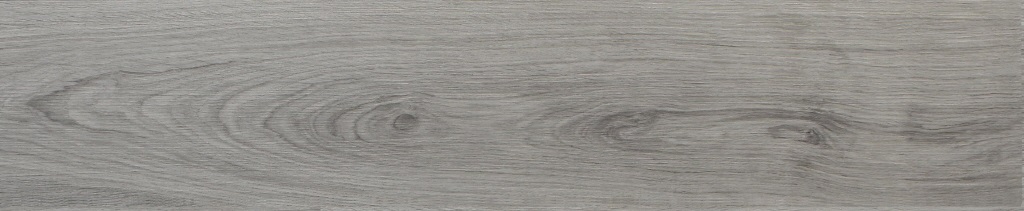 Кварцвиниловая плитка "DeArt Floor" Lite Африканское дерево (935*187*2,0мм) — купить в Благовещенске