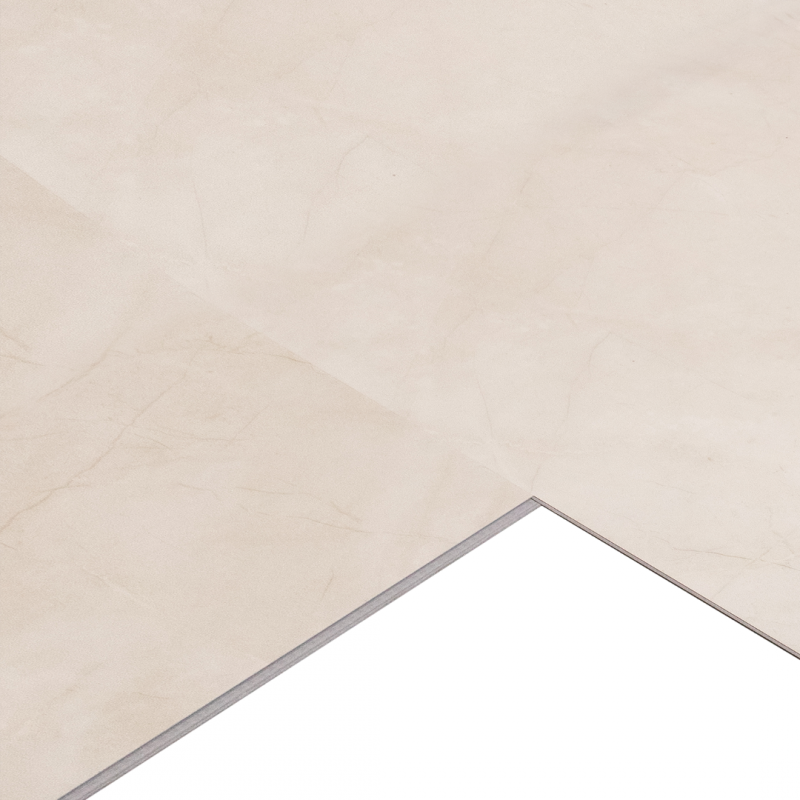 SPC плитка Мрамор Анси 305 (600*300*4 мм) — купить в Благовещенске