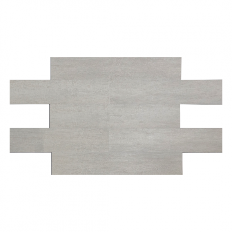 SPC ламинат Дуб Адонара 249 (1200*182*5 мм) — купить в Благовещенске