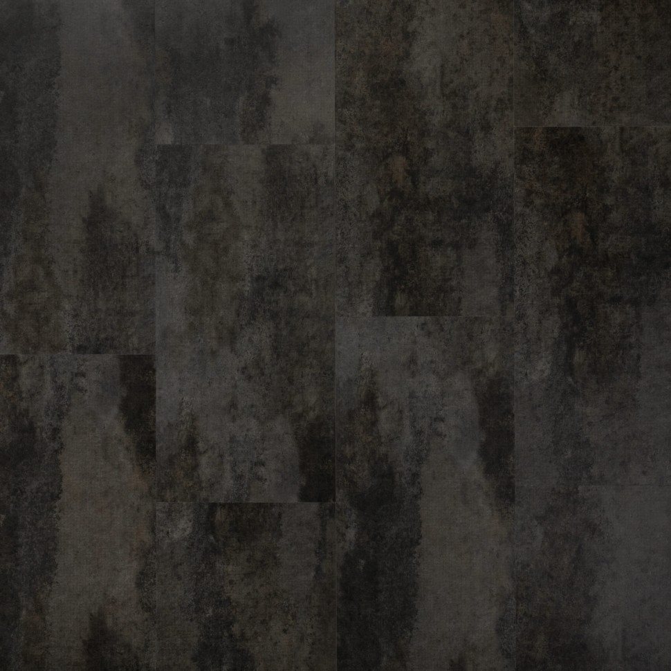 Виниловый ламинат "Dew Floor" Беринг (610*305*4 мм) — купить в Благовещенске