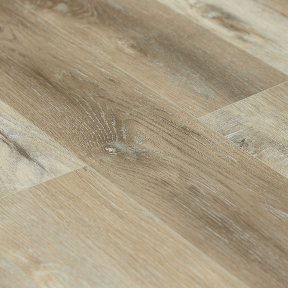 Плитка ПВХ "Betta" Suite Дуб Ботафого (1220*151*4 мм) — купить в Благовещенске