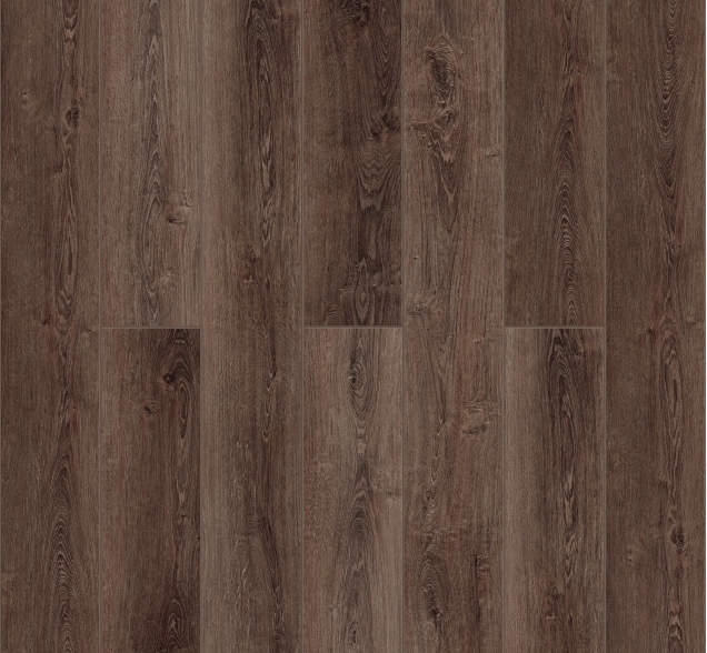 SPC ламинат "Royce" Sense Дуб Айа 710 (1200*180*4 мм) — купить в Благовещенске