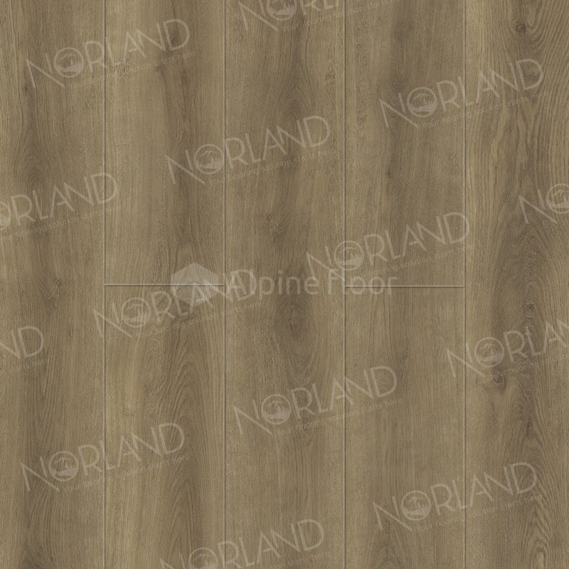 SPC Ламинат "Norland" Altaelva (1220*196*8 мм) — купить в Благовещенске