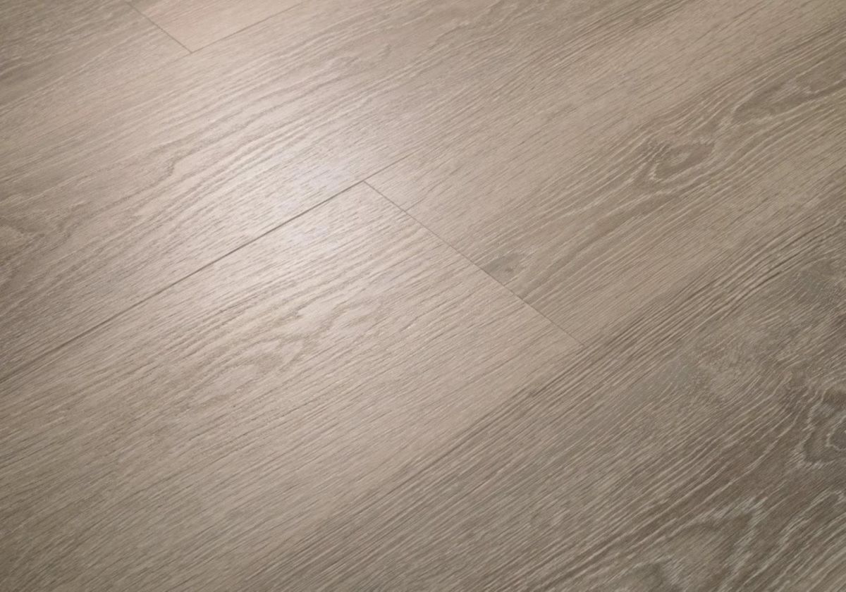 Виниловые полы "Aquafloor" Quartz SPC AF3515QV (1220*180*3,5 мм) — купить в Благовещенске