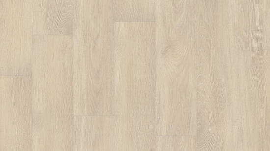 Виниловая плитка "Tarkett" Rockstars Tony (914,4*152,4*3 мм) — купить в Благовещенске