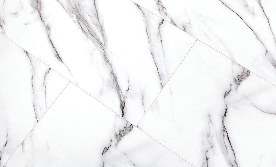 Ламинат SPC AquaMax Лацио (610*305*4 мм) — купить в Благовещенске