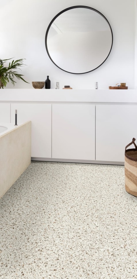 Виниловая плитка "Moduleo" Lugano (493*493*2,5 мм) 46820 — купить в Благовещенске