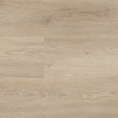 Замковая ПВХ плитка "Berry Alloc" Spirit Pro 55 ELITE SAND (610*914*5,5 мм) — купить в Благовещенске