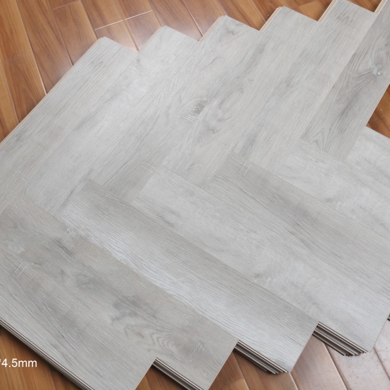 Виниловые полы SPC "Betta" Chalet Монблан A803 (640*128*4,5 мм) — купить в Благовещенске