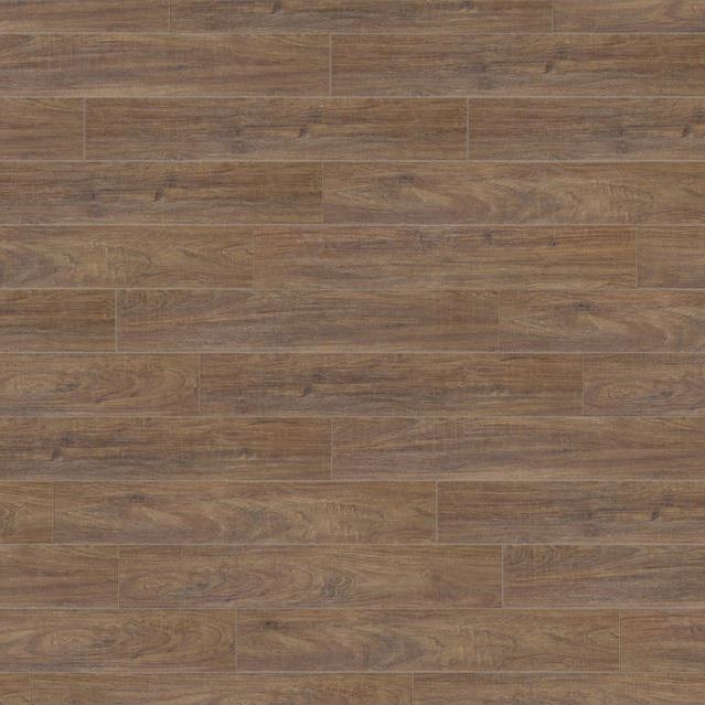 Виниловая плитка "Tarkett" Lounge Serge (914,4*101,6*3,0 мм) — купить в Благовещенске