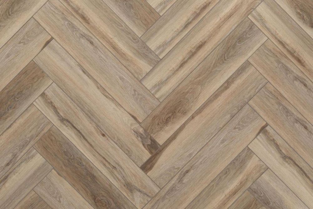 Виниловые полы "Aquafloor" Parquet Glue AF2505PG (610*122*2,5 мм) — купить в Благовещенске