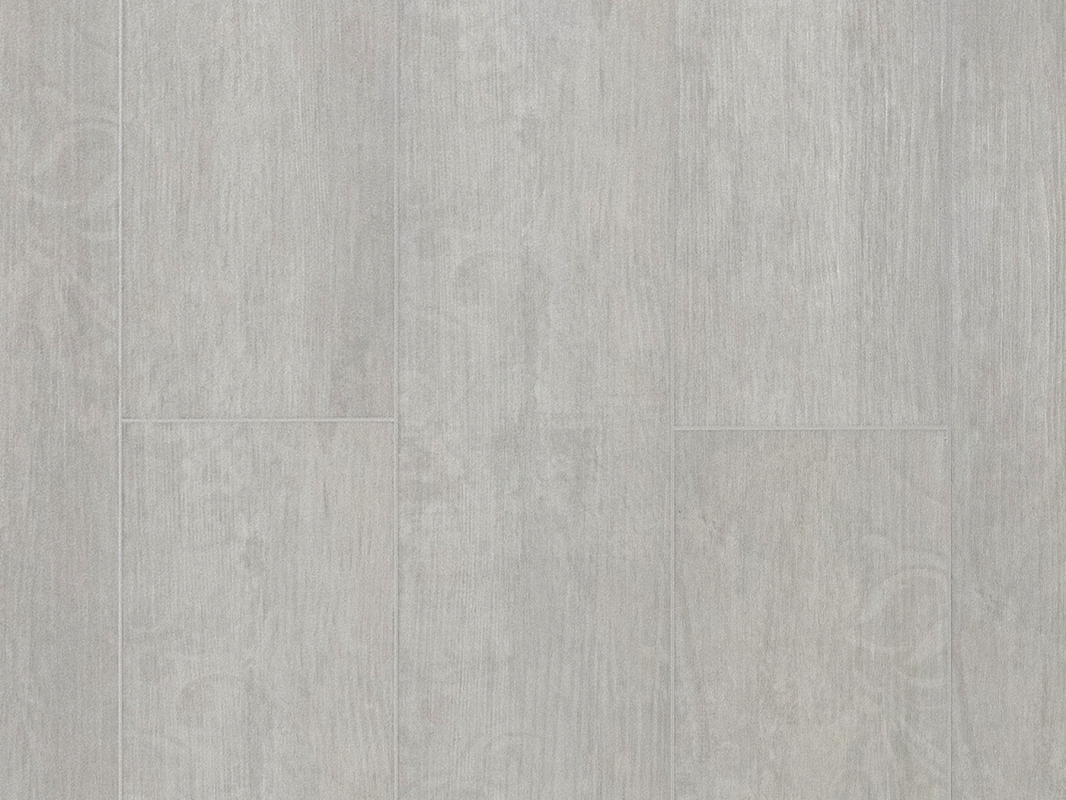 SPC ламинат Дуб Адонара 249 (1200*182*5 мм) — купить в Благовещенске