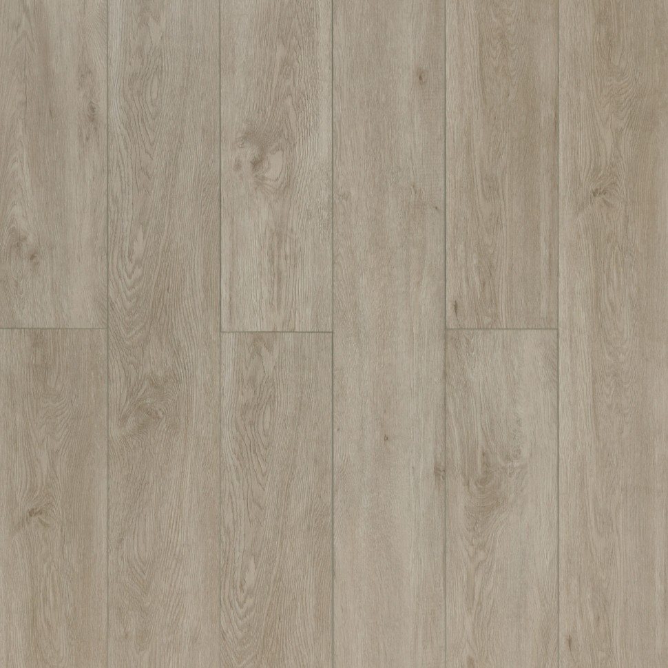 Виниловый ламинат "Dew Floor" Пацифик (1220*183*4 мм) — купить в Благовещенске