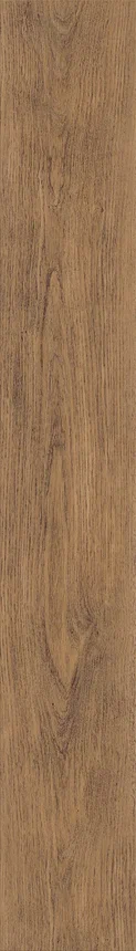 Кварцвиниловая плитка "Invictus" New England Oak Toffee (1219*178*2,5мм) — купить в Благовещенске