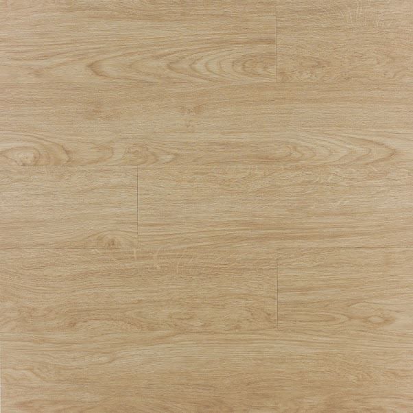 Кварцвиниловая плитка "DeArt Floor" Lite Аризона (935*187*2,0мм) — купить в Благовещенске