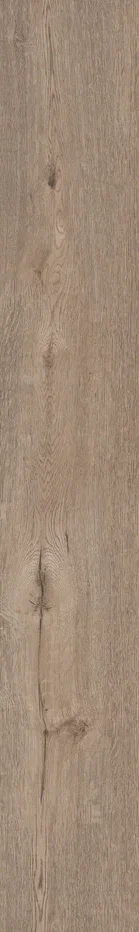 SPC ламинат "Invictus" Castle Oak Deer (1517*241*6мм) — купить в Благовещенске