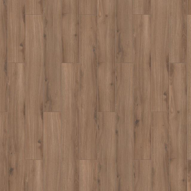 Ламинат "Tarkett" Pilot Дулитл (1292*159*10 мм) — купить в Благовещенске