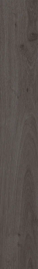 SPC ламинат "Invictus" Highland Oak Ebony (1213*178*6мм) — купить в Благовещенске