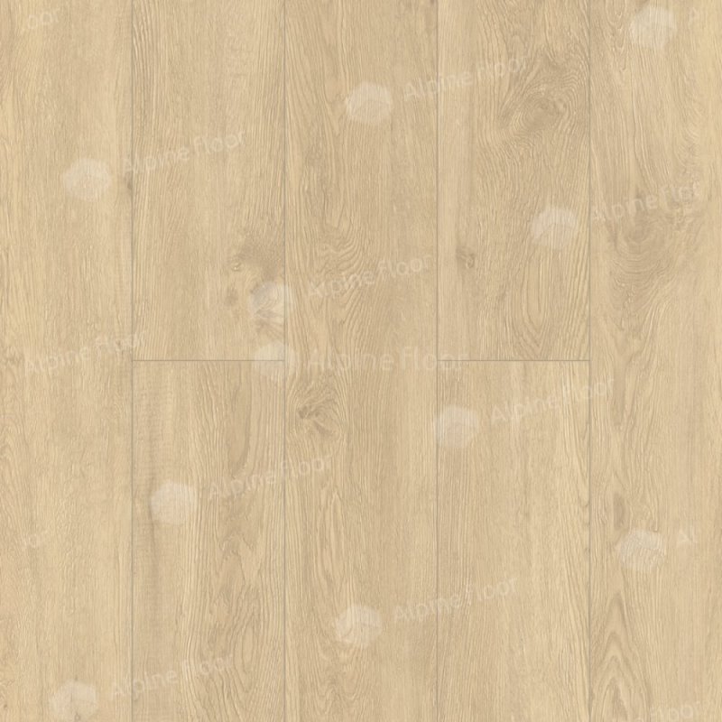 LVT плитка "Alpine Floor" Камфора (1219*184*3 мм) — купить в Благовещенске