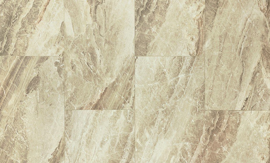 Ламинат SPC AquaMax Тьемпо (610*305*4 мм) — купить в Благовещенске