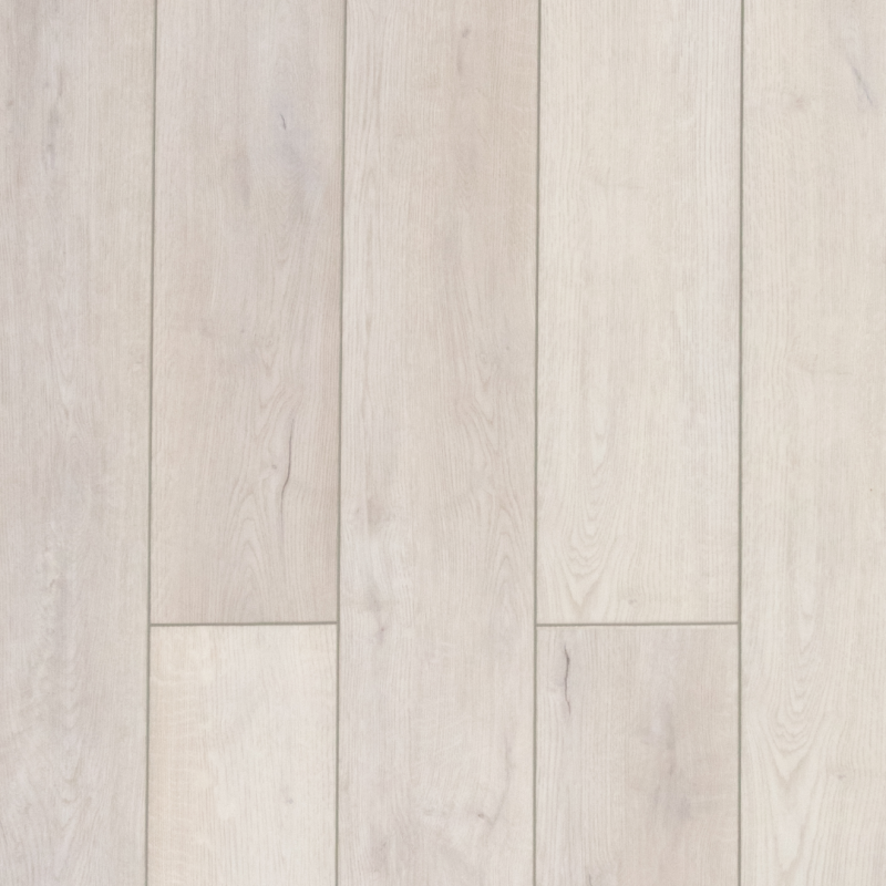 SPC ламинат Дуб Готланд 121 (1200*182*4 мм) — купить в Благовещенске