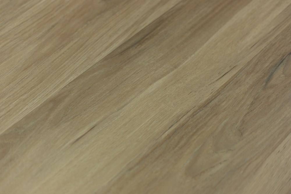 Кварцвиниловая плитка "Art Tile" Бархат Янтарный (914,4*152,4*2 мм) — купить в Благовещенске