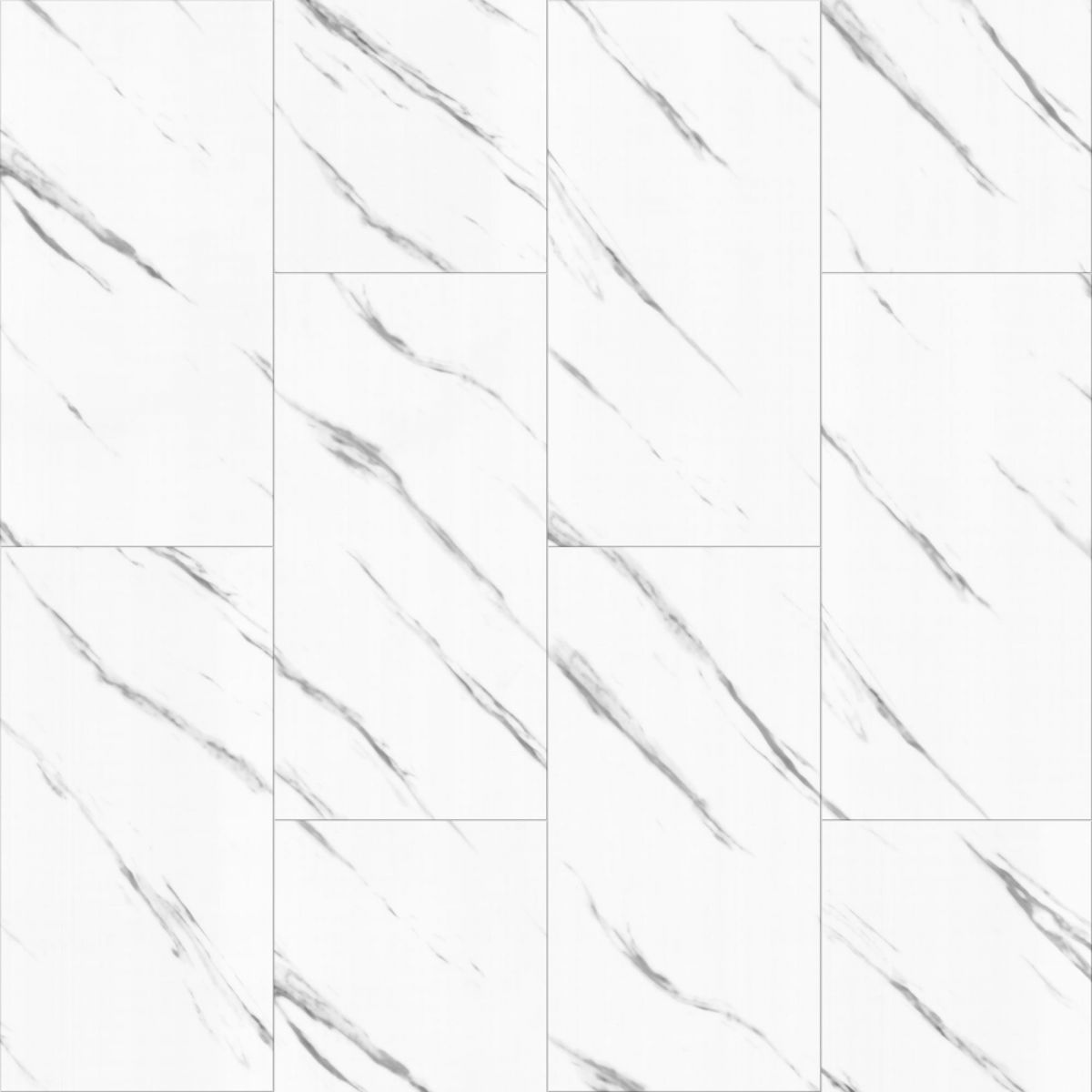 Виниловый ламинат "CronaFloor" Stone Калакатта (600*300*4,5 мм) — купить в Благовещенске