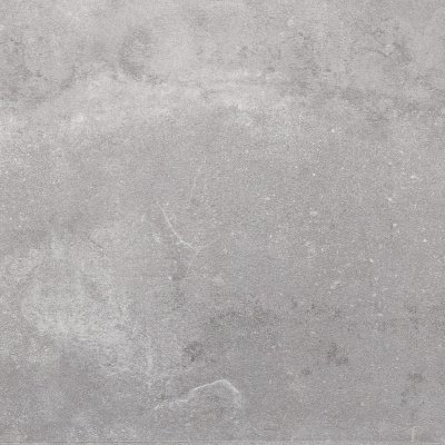 Клеевая ПВХ плитка "Berry Alloc" Spirit Pro 55 Gluedown VULCANO GREIGE (610*914*2,5 мм) — купить в Благовещенске