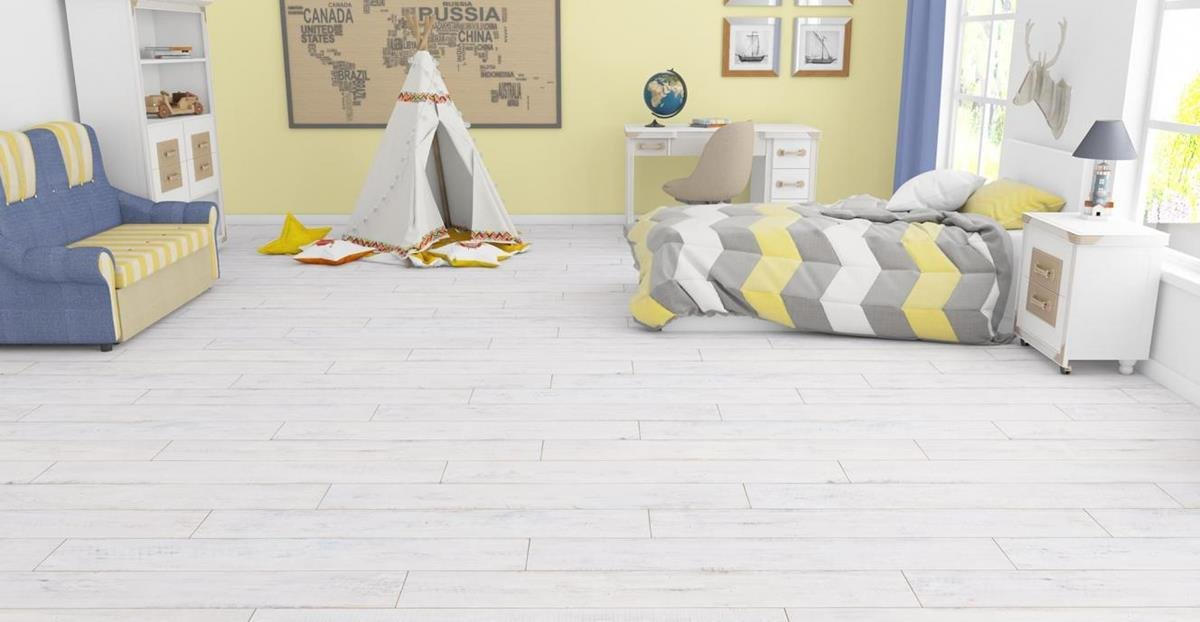 Ламинат "Kastamonu" Floorpan Black Дуб Балатон 852 (1380*193*8 мм) — купить в Благовещенске