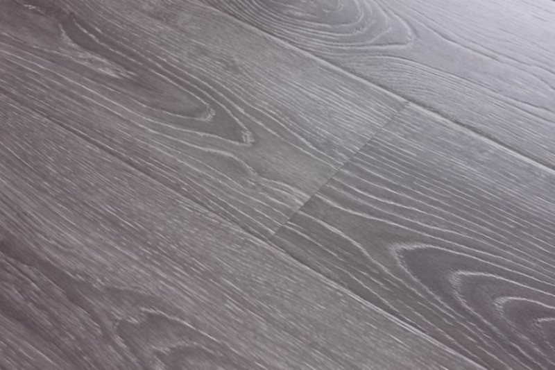 Ламинат "Profield" Дуб Авиньон (197*1215*8 мм) — купить в Благовещенске