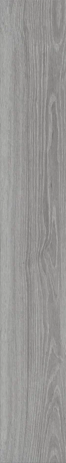 SPC ламинат "Invictus" French Oak Storm (1213*178*6мм) — купить в Благовещенске