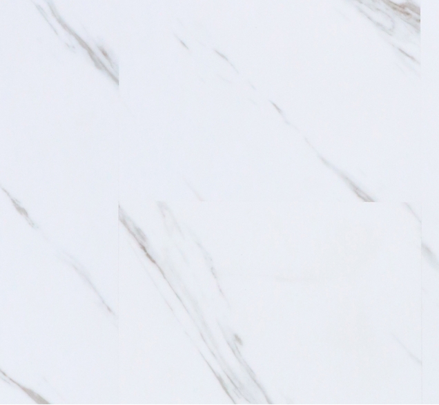 SPC ламинат "CronaFloor" Stone 4V Калакатта (600*300*4 мм) — купить в Благовещенске