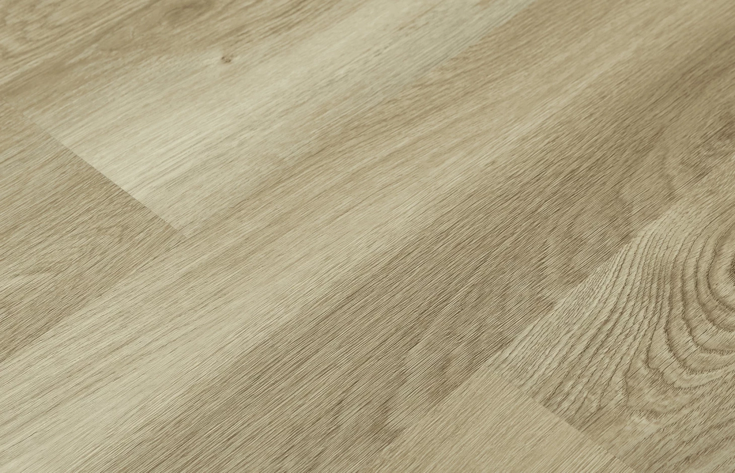SPC плитка для пола Дуб Cомеро (915*152*4,4 мм) — купить в Благовещенске