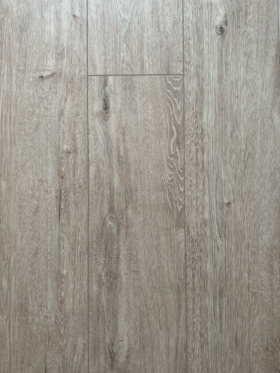 SPC ламинат "OneFloor" ЕСО 5062 (4V фаска) (1220*184*4 мм) — купить в Благовещенске