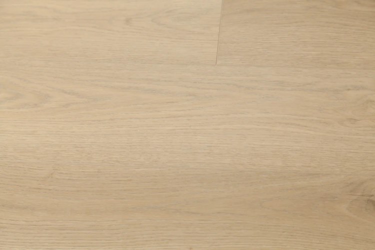 Плитка ПВХ "Bonkeel" Line 202 (1220*183*4 мм) — купить в Благовещенске