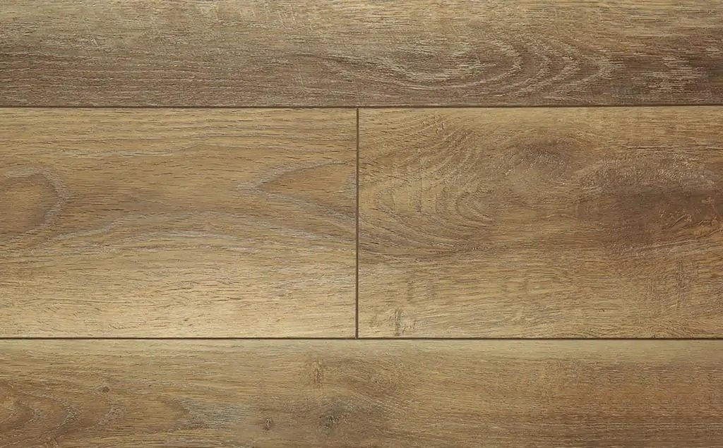 Виниловые полы "FirmFit" Discovery Тейде EW-2408 (1235*178*5 мм) — купить в Благовещенске