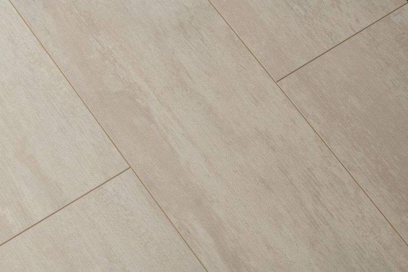 Ламинат "Ideal" Choice Ясень Океан ID85 (1380*161*8 мм) — купить в Благовещенске