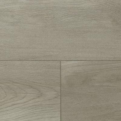 Виниловый ламинат SPC "Aberhof" Prado 2986 (1235*192*5 мм) — купить в Благовещенске