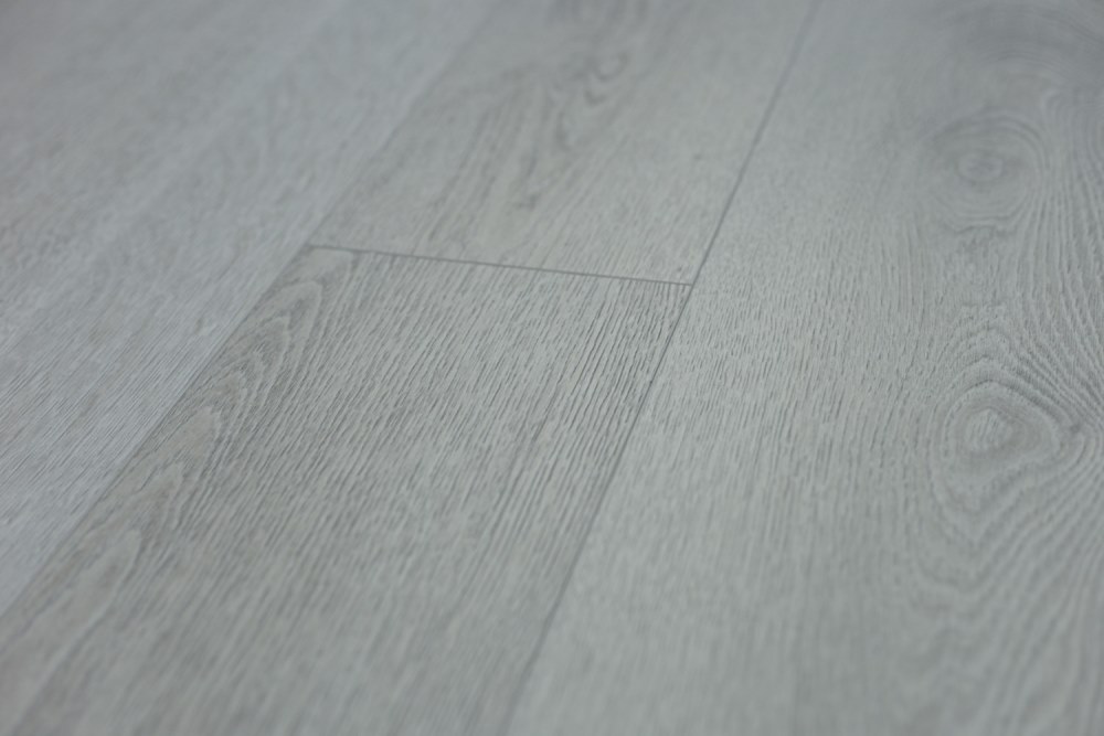 Плитка каменно-полимерная "Art Tile" Дуб Аскольд (1220*181*5,5 мм) — купить в Благовещенске