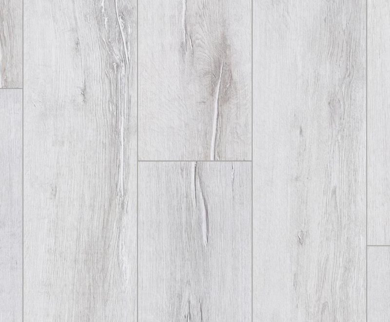 Ламинат "Kastamonu" Floorpan Blue Дуб Нортленд FP707 (1380*193*8 мм) — купить в Благовещенске