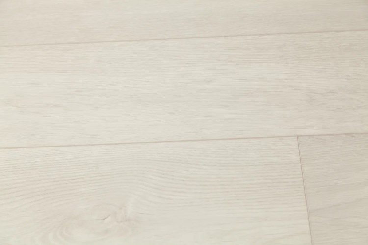 Плитка ПВХ "Bonkeel" Line 101 (1220*183*4 мм) — купить в Благовещенске