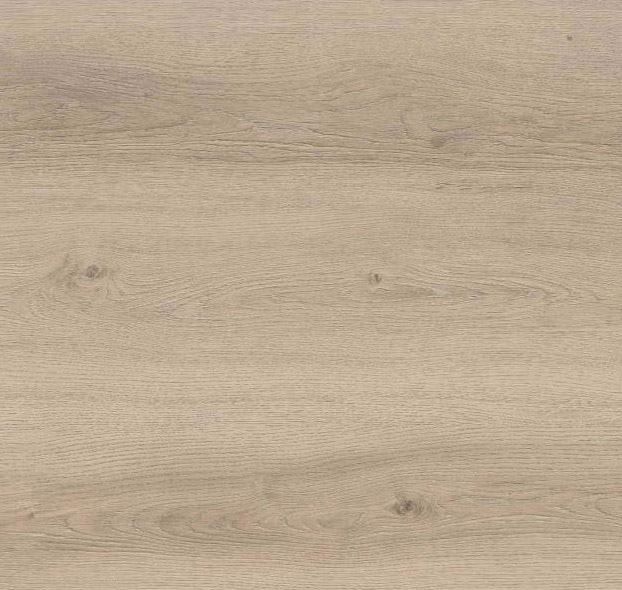 Ламинат "Kastamonu" Orange Дуб лунный (1380*195*8 мм) — купить в Благовещенске