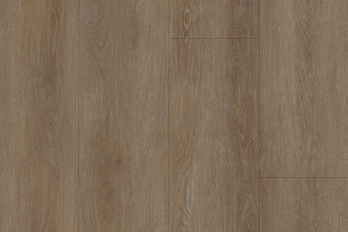 SPC ламинат Дуб Сантай 210 (1200*182*4 мм) — купить в Благовещенске
