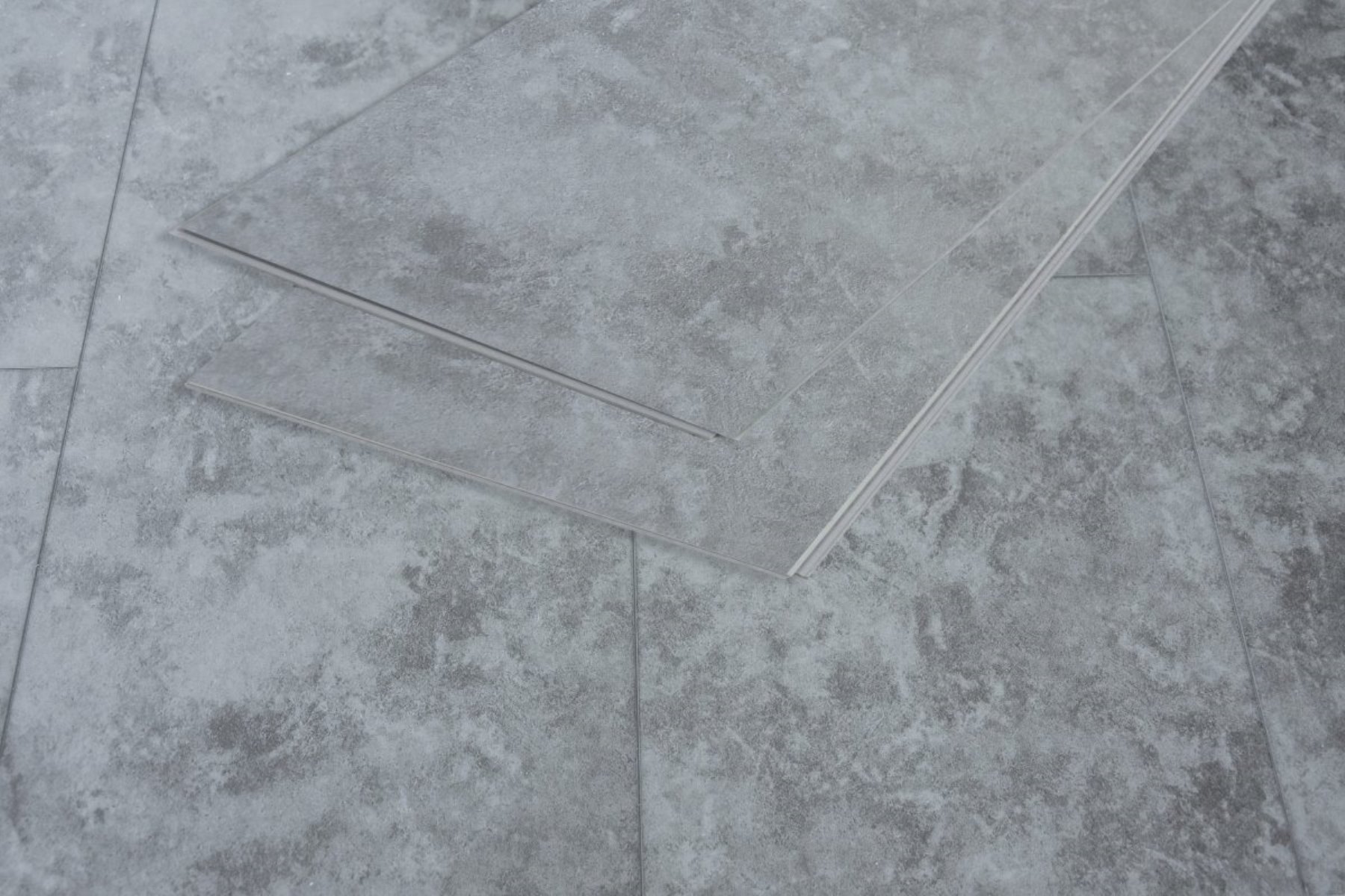 SPC ламинат "OneFloor" ЕСО 7007 (4V фаска) (305*610*4 мм) — купить в Благовещенске